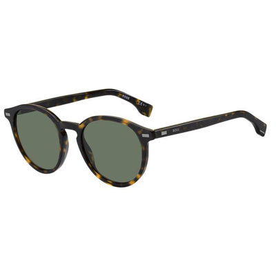 Alain Mikli A0 1310 A01310 Sunglasses Designer Glasses